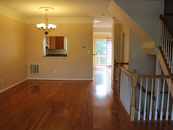 4th image of 6258 Clay Pipe Ct