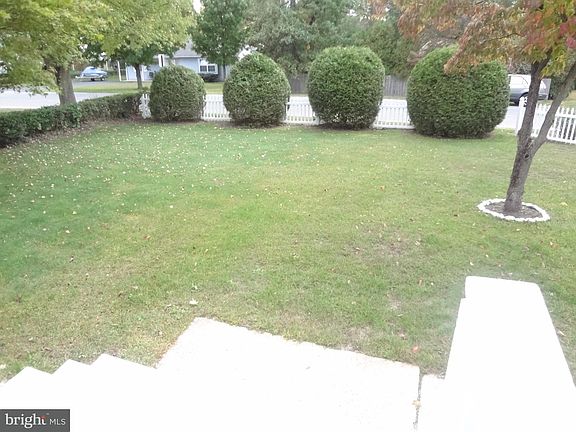 3rd image of 85 Sepulga Dr