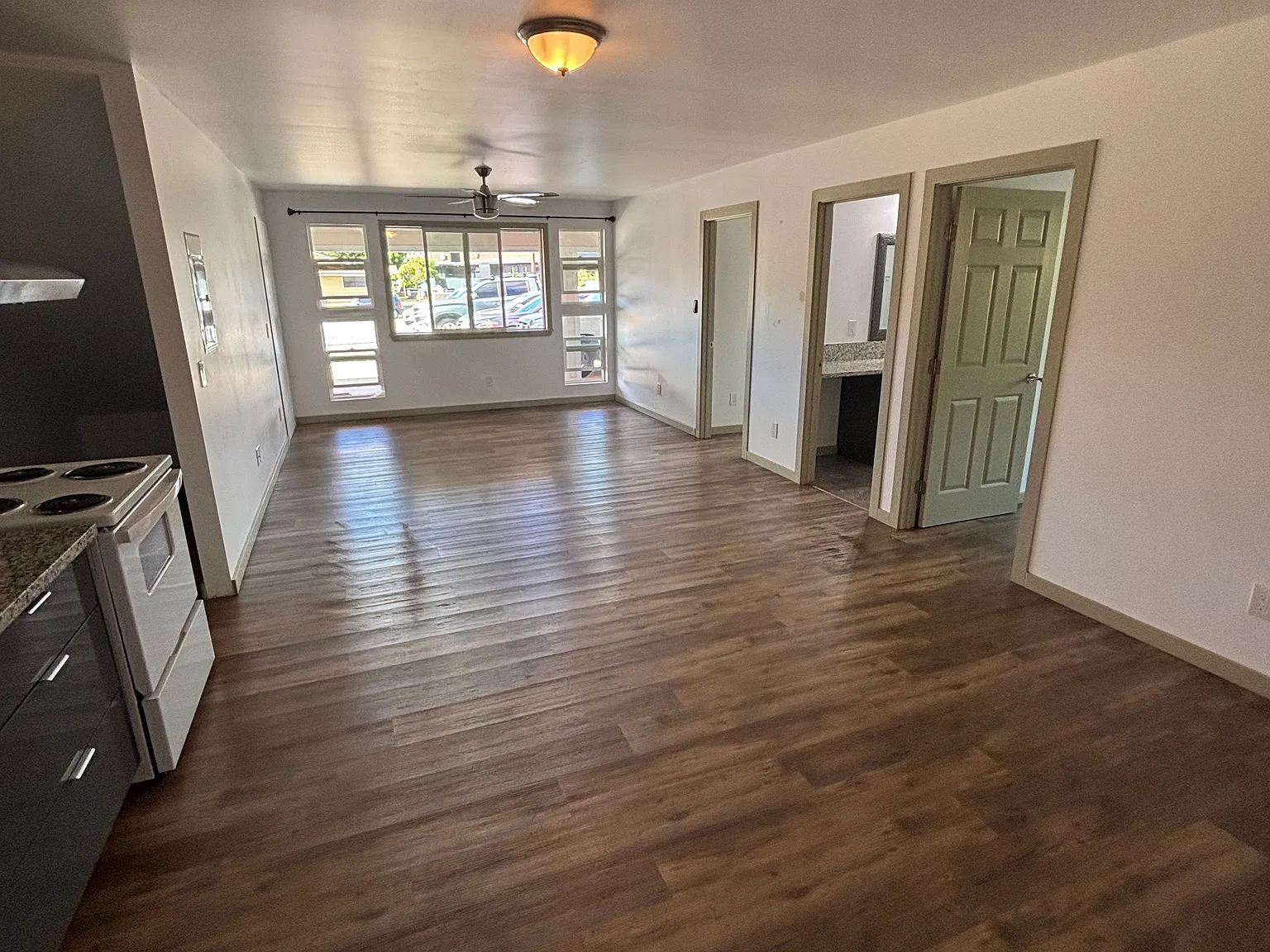99-438 Ulune St — Photo 1