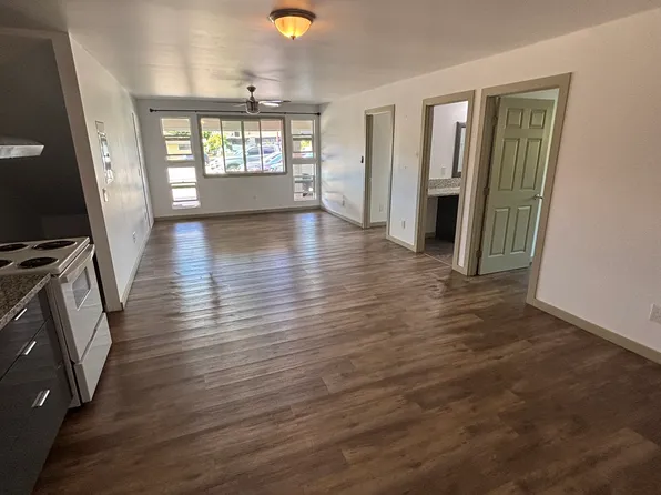99-438 Ulune St, Aiea, HI