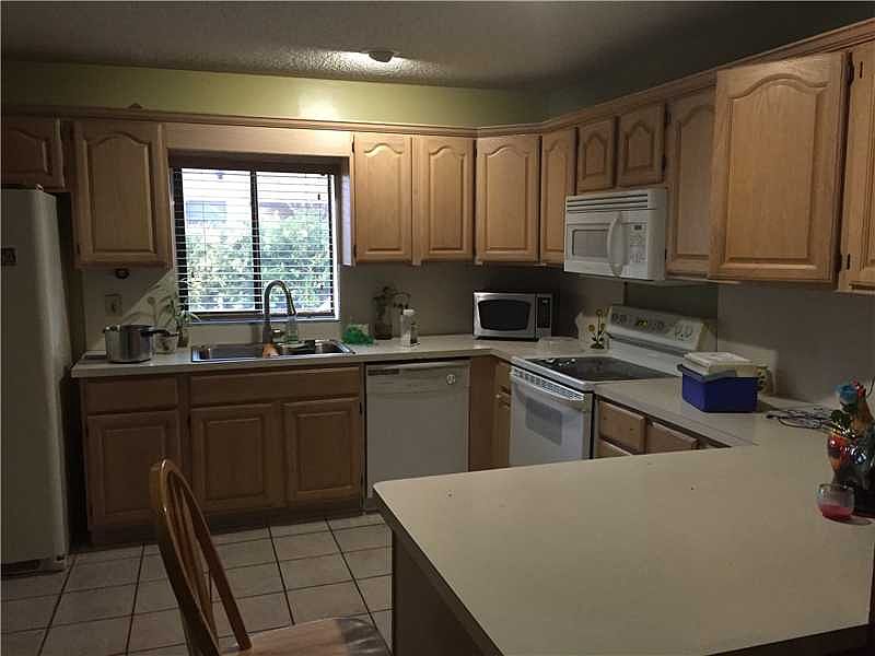 2nd image of 18675 SW 123rd Ct