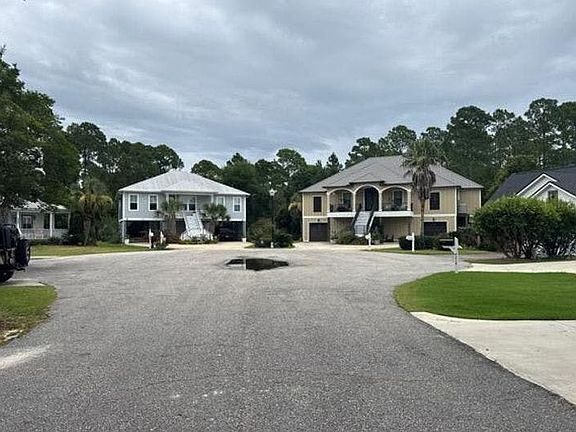 5th image of 4210 Antigua Ct