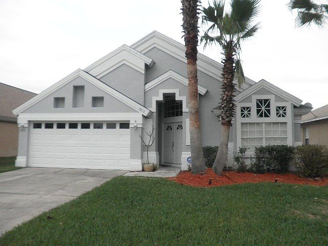 1st image of 7813 Citrus Island Way