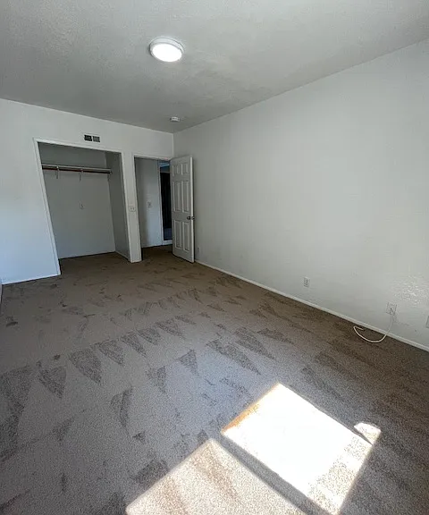 6555 Segovia Rd #1 — Photo 9