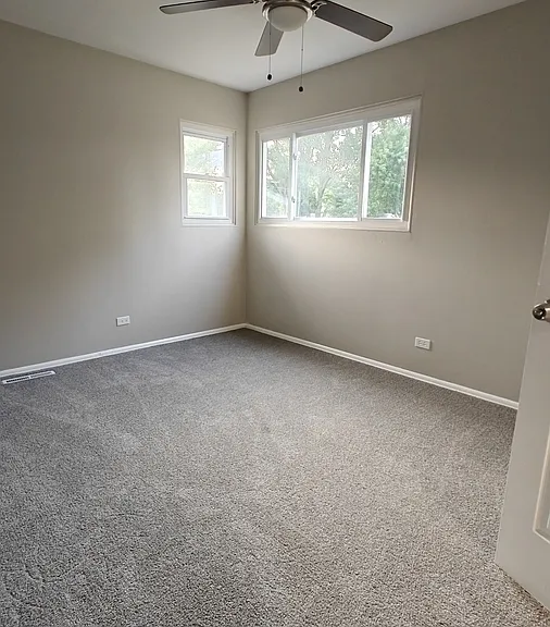 18617 Karen Ln — Photo 12