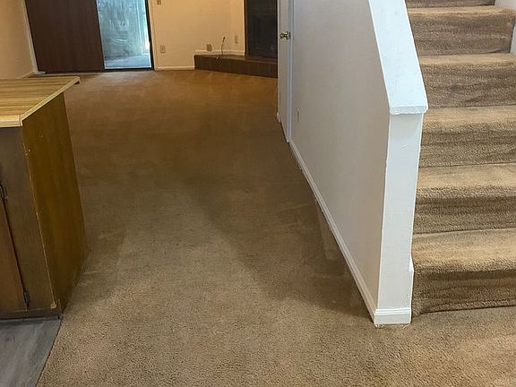 4th image of 140 Freedom Ct APT H