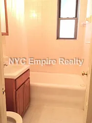 Rented by NYC Empire Realty Inc