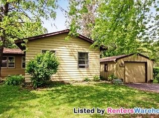 1118 Linden St W, Stillwater, MN 55082