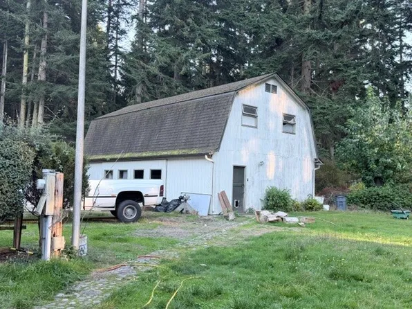 588 W Patmore, Coupeville, WA 98239