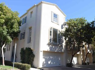 904 Rain Dance, Milpitas, CA 95035