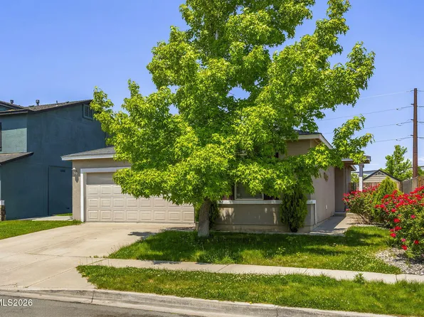 9350 Red Baron Blvd, Reno, NV 89506
