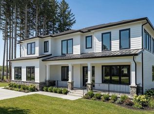 11518 Yates Ford Rd, Fairfax Station, VA 22039