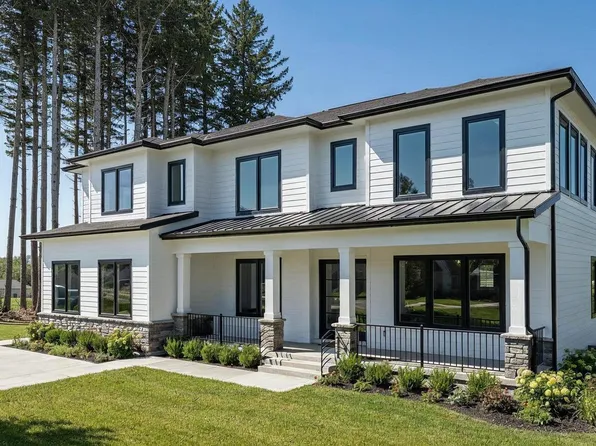 11518 Yates Ford Rd, Fairfax Station, VA 22039