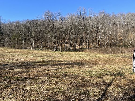 2nd image of 0 Cathcart Rd Lot 7