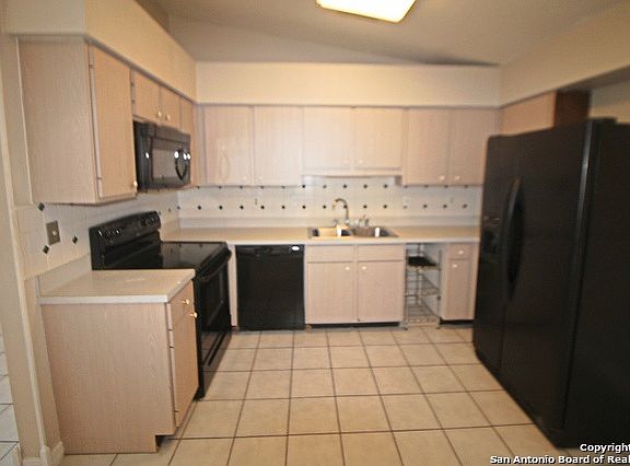 4th image of 4119 Medical Dr #307E