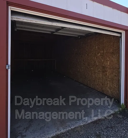 2414 3rd Ave N #11 — Photo 17