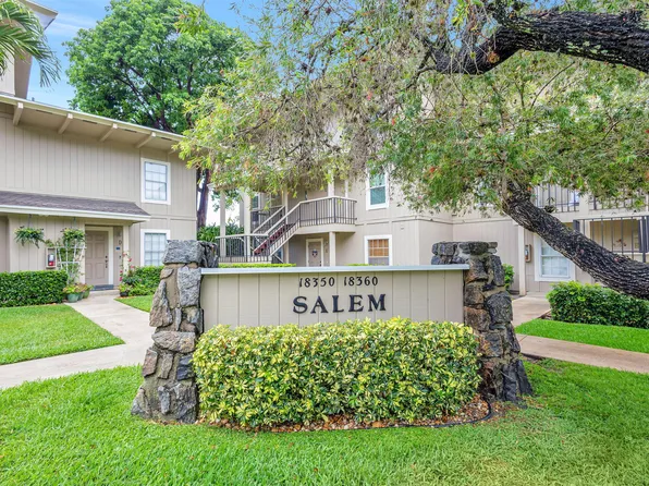 18350 SE Wood Haven Apt F, Jupiter, FL 33469