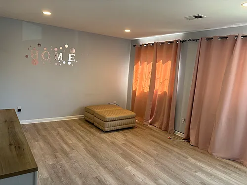 253 Maple Pkwy #1 Photo 1