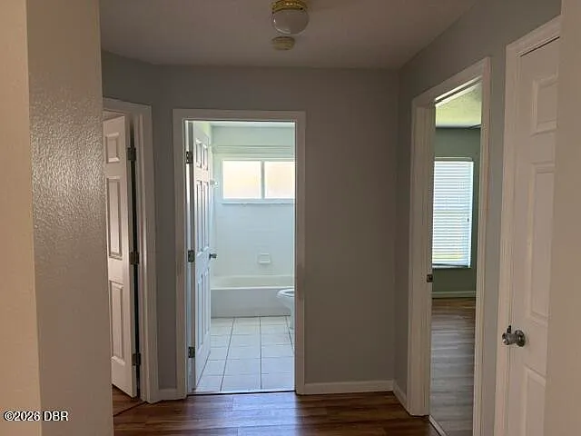 16 Fernmeadow Ln — Photo 15