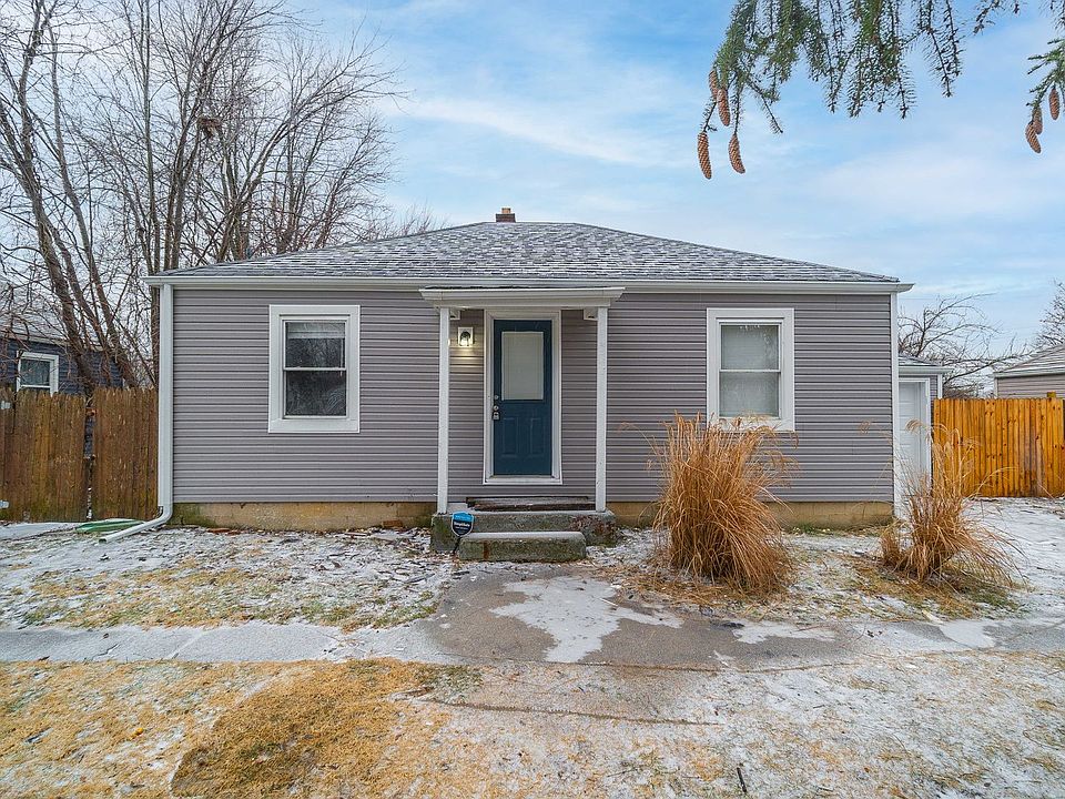 1st image of 771 E Tulane Rd