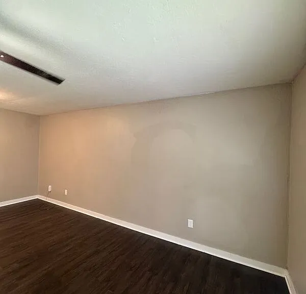 1617 N Jefferson Ave #3 — Photo 3