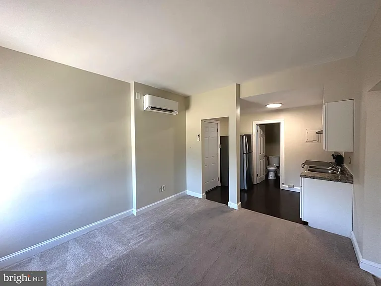 64 W Antietam St #3 — Photo 11