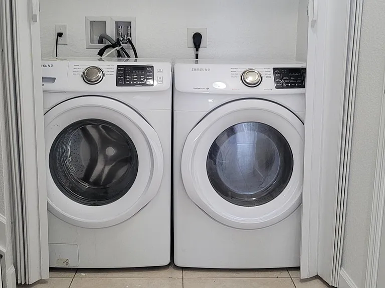 210 NW 109th Ave #216 — Photo 9