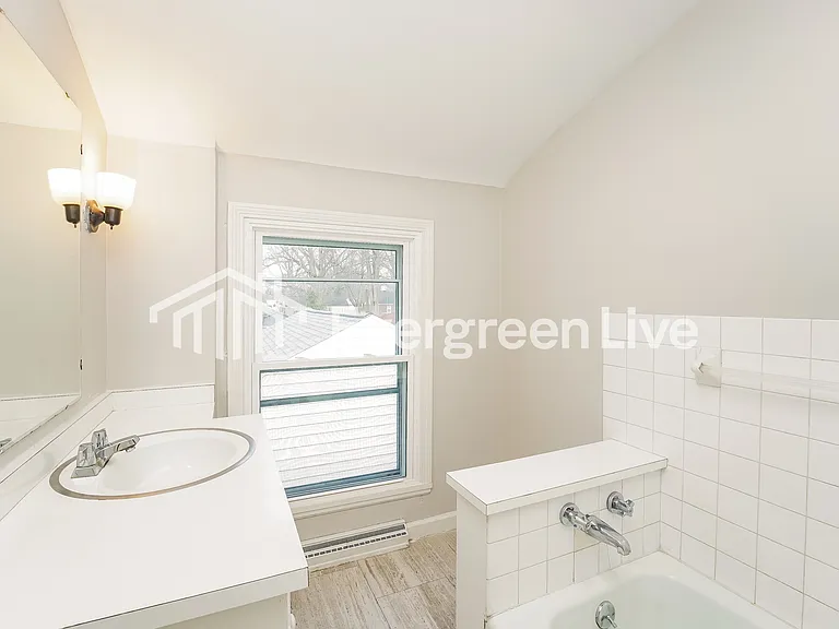 6904 Glenwood Ave — Photo 14
