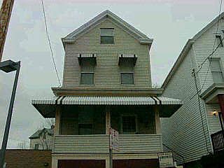 1st image of 1761 Dana Ave