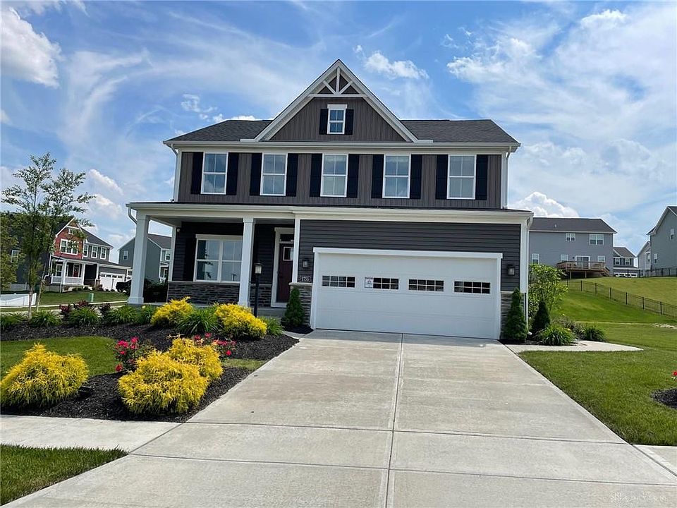 1st image of 2755 Riverstone Dr