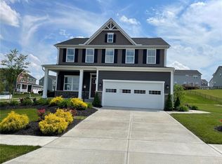 2755 Riverstone Dr, Xenia, OH 45385