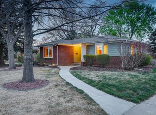 1205 W 6th St, Loveland, CO 80537