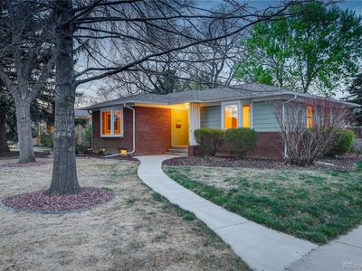1205 W 6th Street, Loveland, CO, 80537