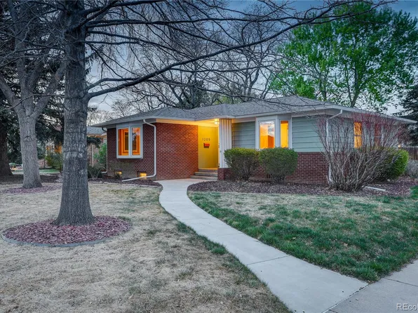 1205 W 6th Street, Loveland, CO 80537