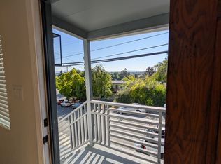 1932 Manchester Rd, San Leandro, CA 94578