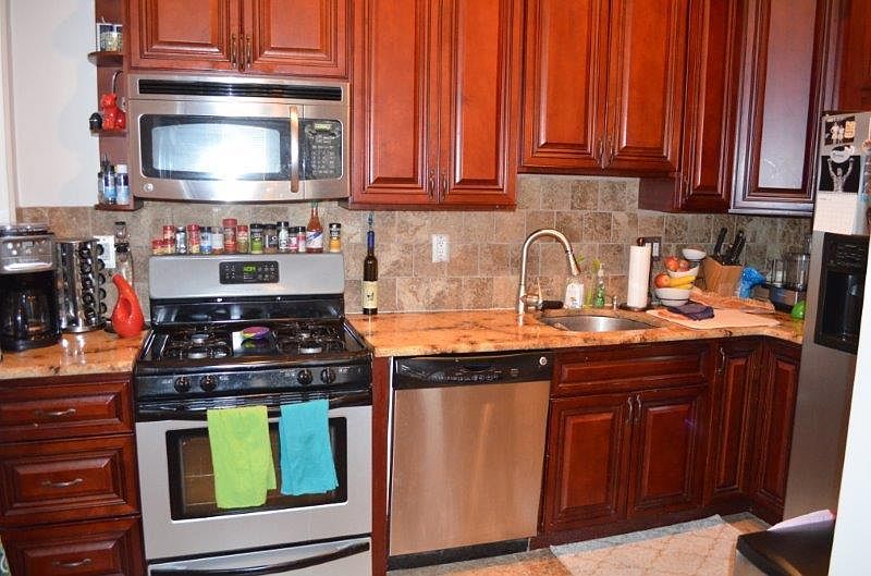 1st image of 820 N Orianna St