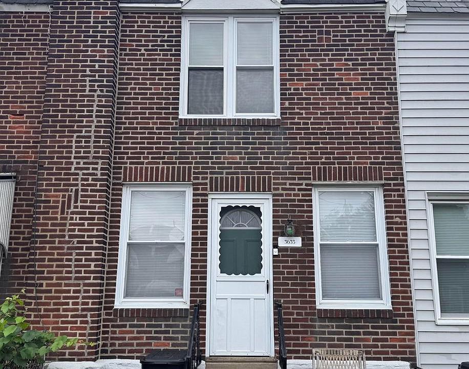 1st image of 3635 Miller St