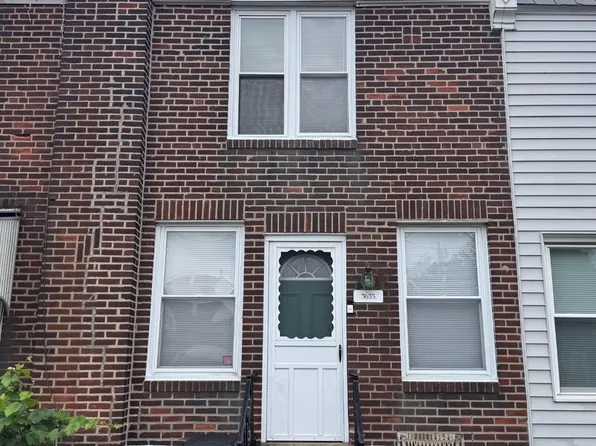 3635 Miller St, Philadelphia, PA 19134