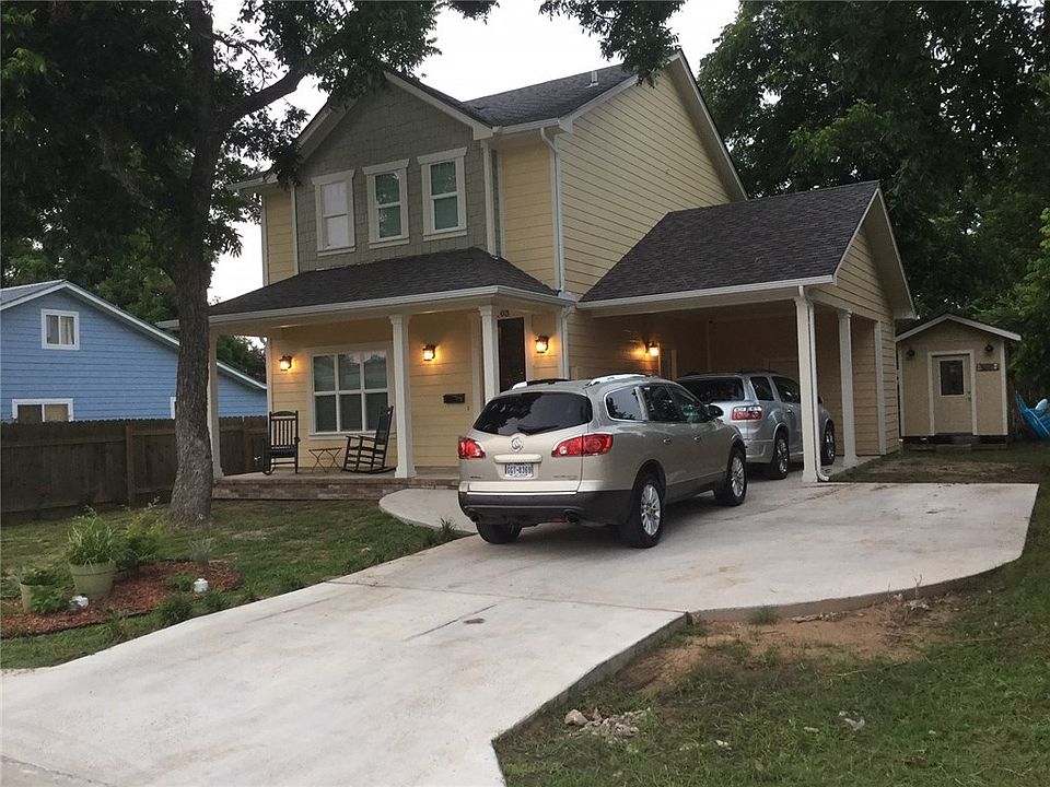 1st image of 1103 Farm St