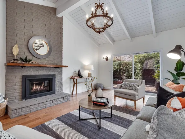 59 Park Lane, Sonoma, CA 95476