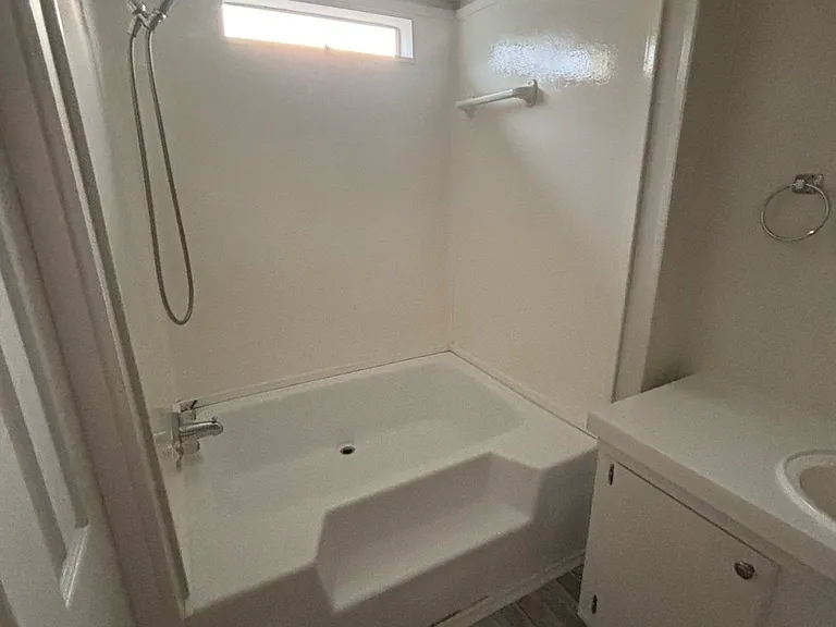 2550 E Shotwell St #21 — Photo 5