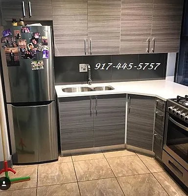 Rented by East Williamsburg Realty Inc | media 2