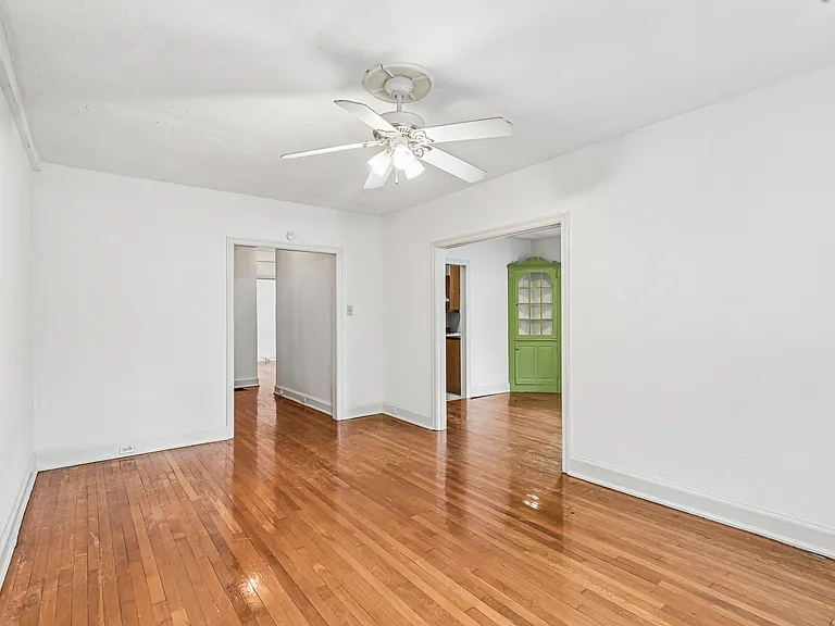 124 Argyle Rd #C6 — Photo 36