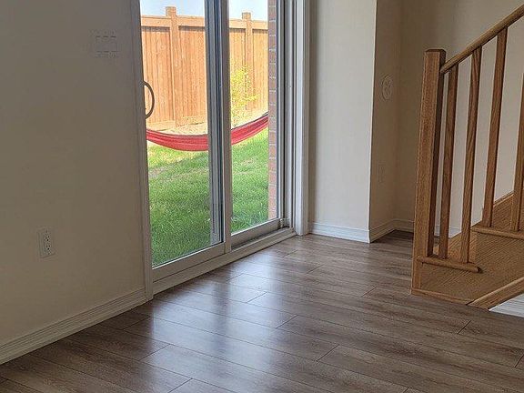 5th image of 2663 Magdalen Path