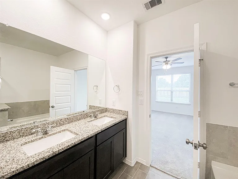 23123 True Fortune Dr — Photo 17