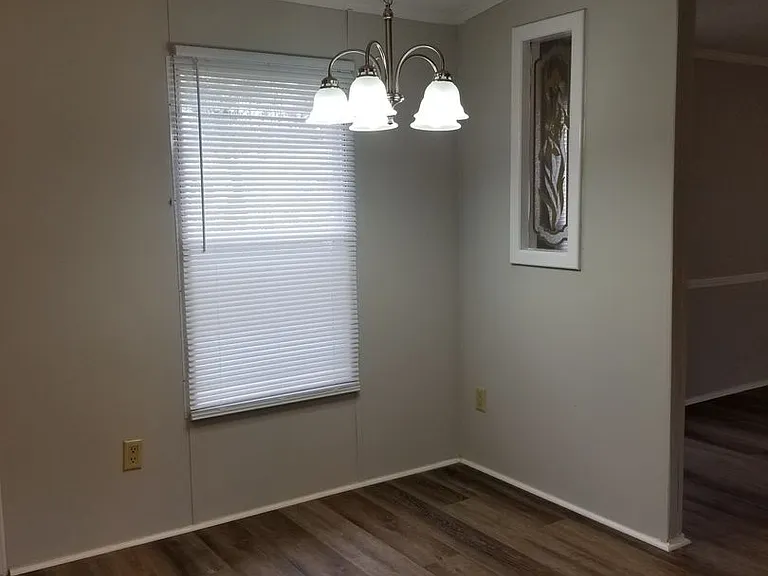 13 Apollo Dr — Photo 12