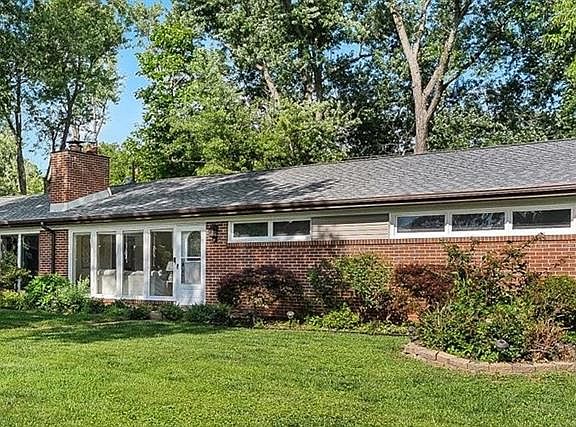 2nd image of 416 Tanglewood Dr
