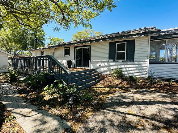 2nd image of 1225 Bermuda St