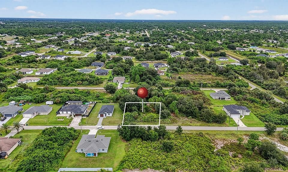 1st image of 851 WOLVERINE STREET E LOT 18