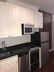 Rented by Sky Management